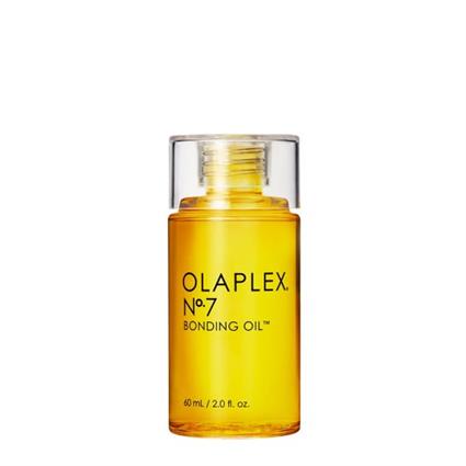 Olaplex Nº7 Bonding Oil Óleo Reparador 60ml