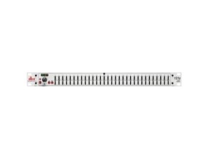 Mesa de Mistura DBX