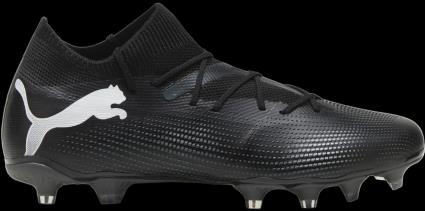 Chuteiras de futebol Puma FUTURE 7 MATCH FG/AG