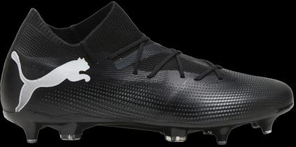Chuteiras de futebol Puma FUTURE 7 MATCH MxSG
