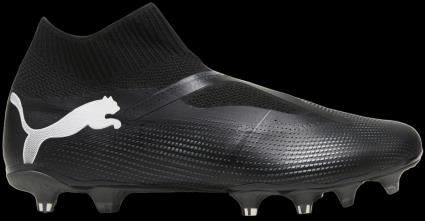 Chuteiras de futebol Puma FUTURE 7 MATCH+ LL FG/AG