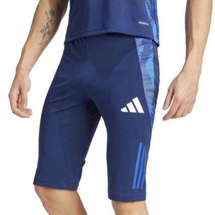 Calções adidas TIRO24 C 1/2PNT