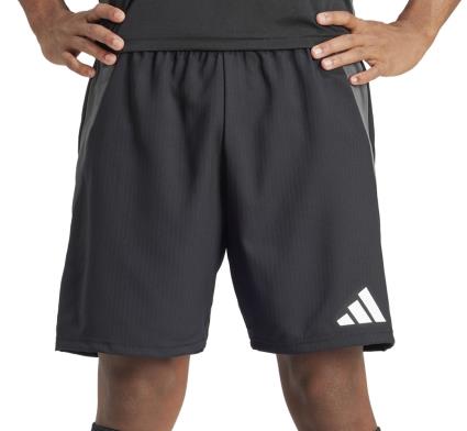 Calções adidas TIRO24 C M SHO