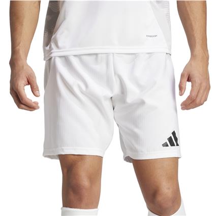 Calções adidas TIRO24 C M SHO