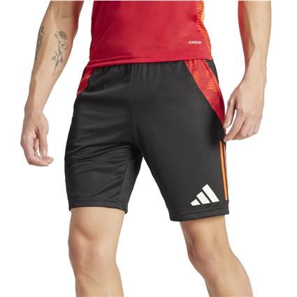 Calções adidas TIRO24 C TR SHO