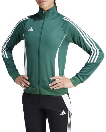 Casaco adidas TIRO24 TRJKTW