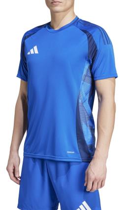 Camisa adidas TIRO24 C M JSY