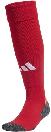 Meias de futebol adidas ADI 24 SOCK