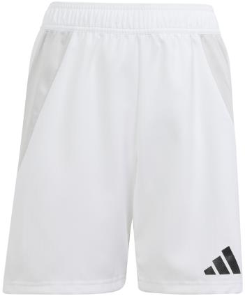 Calções adidas TIRO24 C M SHOY