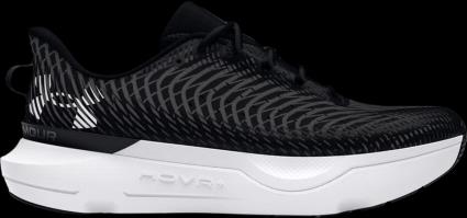 Sapatilhas de Corrida Under Armour UA W Infinite Pro