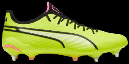 Chuteiras de futebol Puma KING ULTIMATE MxSG