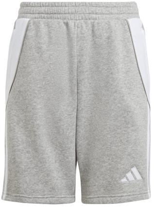Calções adidas TIRO24 SWSHOY