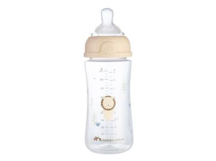 Biberão Bébéconfort Emotion 270ml