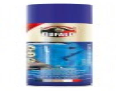 Impermeabilizante Bufalo Spray 250ml