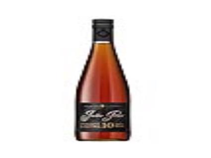 Moscatel Setúbal João Pires 10 Anos 0.75l