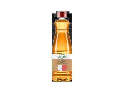 Vinagre Balsâmico Cristal 500ml