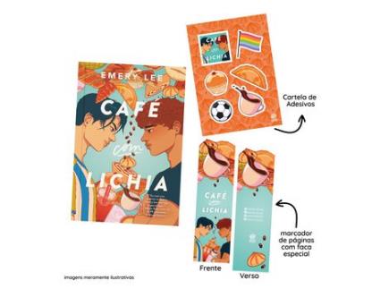 Livro O Veneno Do Caracol de MARINHO, RENATA ( Português-Brasil )