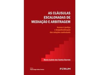 Livro Inovação e Contratações Públicas Inteligentes 01Ed/23 de LIMA, EDCARLOS ALVES ( Português-Brasil )