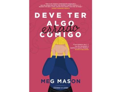 Livro Neurociência para Líderes Como Liderar Pessoas e Empresas para O Sucesso de DIMITRIADIS, NIKOLAOS; PSYCHOGIOS, ALEXANDROS ( Português-Brasil )