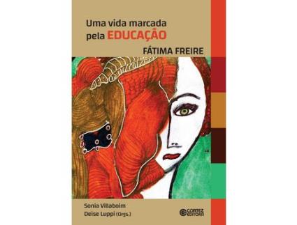 Livro Os Sete Saberes Necessários À Educação Sobre As Mudanças Climáticas de VEGA, ALFREDO PENA ( Português-Brasil )