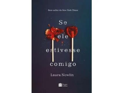 Livro Noites Azuis de DIDION,JOAN ( Português-Brasil )