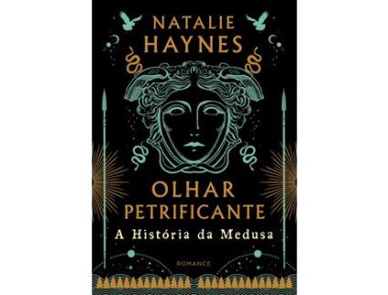 Livro A Influenciadora no Mundo dos Influencers a Popularidade Tem Um Preço! de SAGE, AMARA ( Português-Brasil )