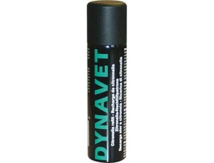 Recarga de Spray de Limão para Colar de Sistema de Jato e Contenção de Cães Dynavet DYNAVET / EFFITEK / ABOISTOP 150 ml