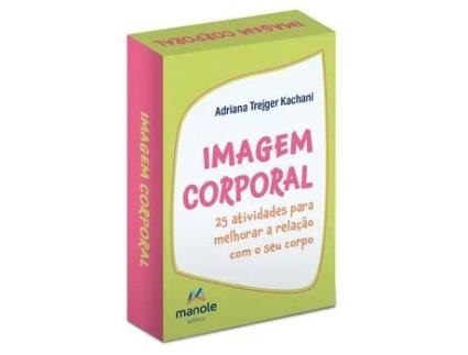 Livro Anatomia Da Ioga Guia Ilustrado de Posturas Movimentos e Técnicas de Respiração de KAMINOFF, LESLIE E MATTHEWS, AMY ( Português-Brasil )