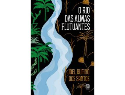 Livro O Amor e O Nada de SANTOS, JOEL RUFINO DOS ( Português-Brasil )