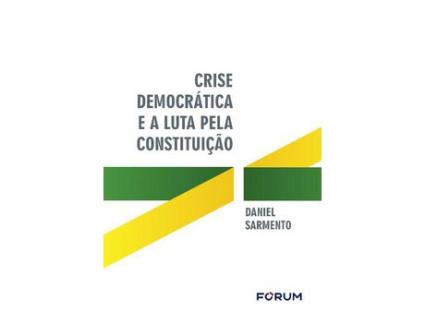 Livro Compliance Nas Contratações Públicas de SANTOS SCHARAMM, FERNANDA ( Português-Brasil )