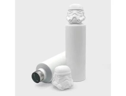 Suck Reino Unido Original Stormtrooper Garrafa de Água