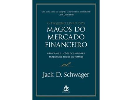 Livro O Que Aconteceu com Você? Uma Visão Sobre Trauma Resiliência e Cura de PERRY, BRUCE E WINFREY, OPRAH ( Português-Brasil )