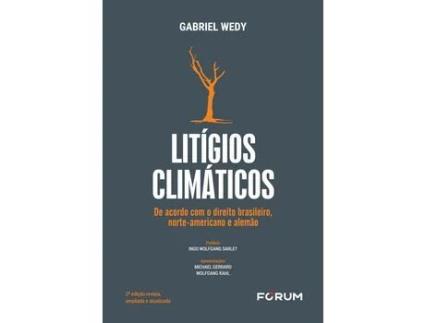 Livro Lei de Improbidade Administrativa Comentada com Alterações Da Lei N 14.230/2021 01Ed/23 de ARAUJO, VALTER SHUENQUENER DE ( Português-Brasil )