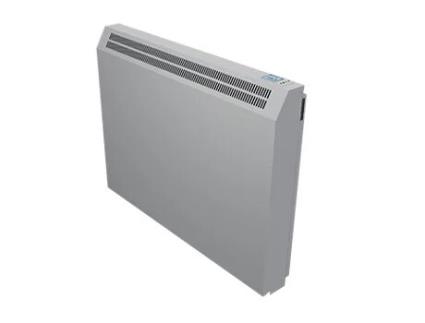Acumulador estático automático carrega 8 horas 3400W DUCASA