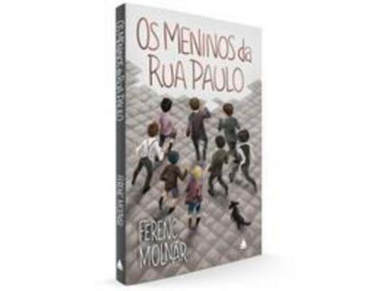 Livro O Conselheiro Come de RIBEIRO, JOAO UBALDO ( Português-Brasil )