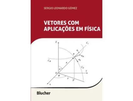 Livro Análise de Séries Temporais de MORETTIN, PEDRO A.;TOLOI, CLELIA M. C. ( Português-Brasil )