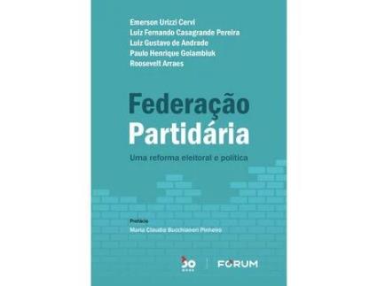 Livro Responsabilidade Civil e Inteligência Artificial 01Ed/22 de BUARQUE, GABRIELA ( Português-Brasil )