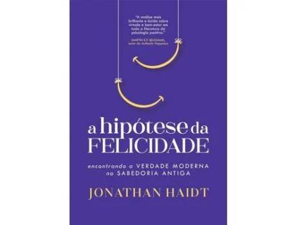 Livro Como Pensar a Economia de Forma Simples de BYLUND, PER ( Português-Brasil )