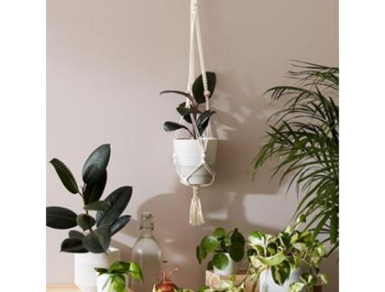 Clube Calmo Hang Time