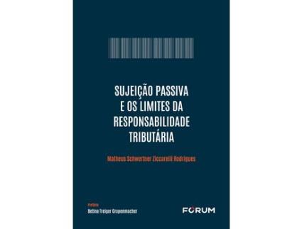 Livro Direitos Individuais Homogêneos Evolução Da Tutela Jurisdicional 01Ed/23 de BRAGA, VICENTE MARTINS PRATA ( Português-Brasil )