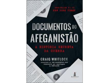 Livro Automaticamente Milionário O Plano Perfeito para Viver e Ficar Rico de BACH, DAVID ( Português-Brasil )