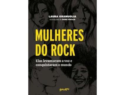 Livro Livro de Receitas Da Familia Peanuts de SCHULZ, CHARLES M. ( Português-Brasil )