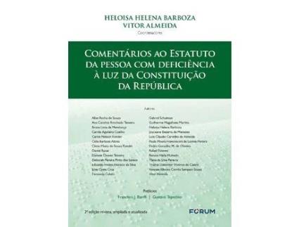 Livro Direito Civil e Tecnologia Tomo I 02Ed/21 de EHRHARDT JUNIOR, MARCOS; CATALAN, MARCOS; MALHEIRO ( Português-Brasil )