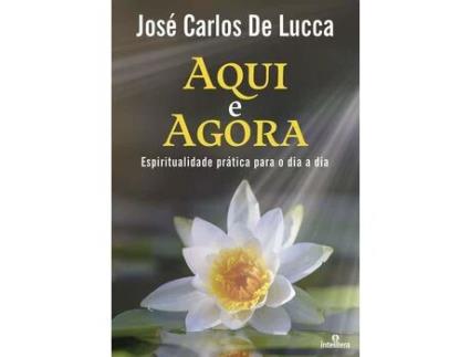 Livro Alimentos Direito Ação Eficácia e Execução 04Ed/23 de DIAS, MARIA BERENICE (AUTOR) ( Português-Brasil )