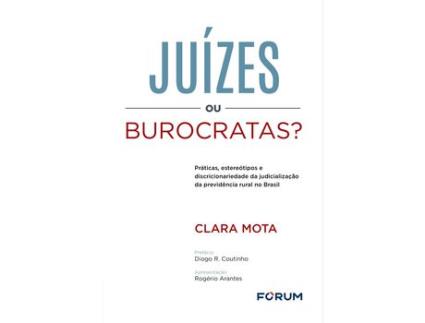 Livro Inteligência Artificial e Relações Privadas Vol. 03 01Ed/23 de EHRHARDT JUNIOR; CATALAN; NUNES ( Português-Brasil )
