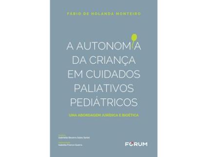 Livro Políticas Afirmativas de Inclusão e Equidade Racial 01Ed/23 de BOMFIM, DAIESSE QUENIA JAALA SANTOS ( Português-Brasil )