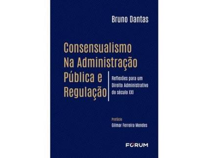 Livro Equilíbrios Econômico-Financeiro das Concessões 01Ed/23 de FREITAS, RAFAEL VERAS DE ( Português-Brasil )