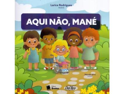 Livro Sentença Penal Doutrina Jurisprudência Prática 02Ed/23 de ALMEIDA, JOSE EULALIO FIGUEIREDO ( Português-Brasil )