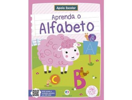 Livro O Navio Fantasma de HAUFF, WILHELM ( Português-Brasil )