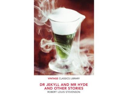 Livro Dracula de STOKER, BRAM ( Português-Brasil )